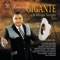 Mi Amigo My Friend - Don Francisco lyrics