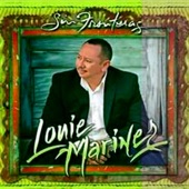 Louie Marinez - La Barca de Oro