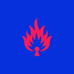 Lao Che - Nie Raj