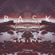 Clade (Frameworks Remix) - Edamame