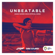 Download Unbeatable (feat. Dira Sugandi) Unbeatable (feat. Dira Sugandi)