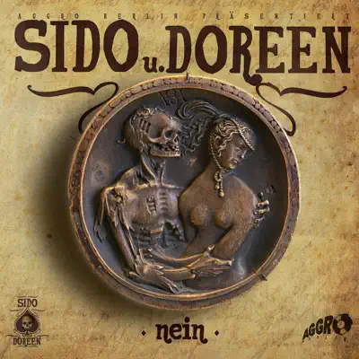 Nein! - Single - Sido