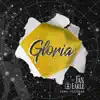 Gloria (feat. Jan Earle) - Single album lyrics, reviews, download