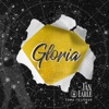 Gloria (feat. Jan Earle) - Single