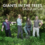 Sasquatch - Single