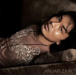 Anuar Zain