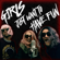 Girls Just Want To Have Fun - The Animal In Me