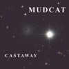 Mudcat - God Please Bless America