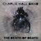 Kingdom - Charlie Hall lyrics
