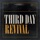 Third Day-Revival