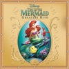 The Little Mermaid Greatest Hits artwork