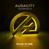 Stream & download Audacity - Single