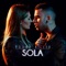 Sola - Young Killer lyrics