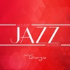 Austin Giorgio - Christmas Time Is Here