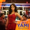 Hits of Yami Gautam
