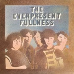 The Everpresent Fullness