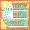 Orbit (feat. Sophie Simmons) - Single, 2018