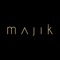 Save Me - Majik lyrics