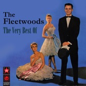 The Very Best of the Fleetwoods artwork