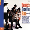 Basie's Beatle Bag, 1998