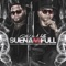 Suena Mi Full - Goldiel Y Naldy lyrics