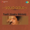 Solid Gold - Single