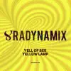 Yellow Lamp - Single album lyrics, reviews, download
