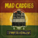 She - Mad Caddies