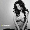 Rovena Stefa - Single