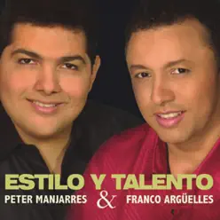 Estilo y Talento - Peter Manjarres Estilo y Talento - Peter Manjarres