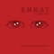 .Txt - Emrat lyrics
