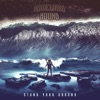 Stand Your Ground - Single