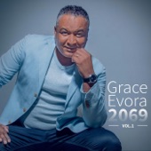 Grace Evora - Conversa Venenod