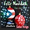 Feliz Navidad (Cha Cha Cha) [feat. Salsa Kings] artwork