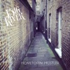 Hometown Hustler - Single