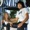 The Hard Lessons - 12345678