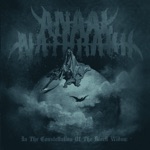 Anaal Nathrakh - More of Fire Than Blood