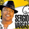 Sergio Vargas - La Quiero a Morir