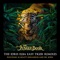 The Jungle Book: The Idris Elba Easy Tiger Remixes - Single
