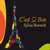 C'est si bon, 2018