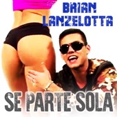 Se Parte Sola artwork