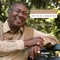 Once in a While (feat. The Bill Charlap Trio) - Freddy Cole lyrics