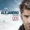 Dos Mundos (Evolución) album lyrics, reviews, download