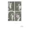 The Beatles - The Beatles (White Album) [Super Deluxe]  artwork