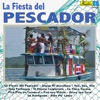 La Fiesta del Pescador