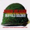 Buffalo Soldier - Single