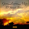 D'Street Tunes