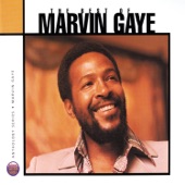 Marvin Gaye - What's The Matter With You Baby