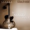 Me Duele Amarte - Elias Ayaviri lyrics