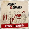 Besos En Guerra by Morat iTunes Track 1